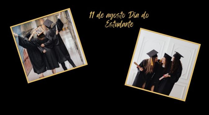 As Causas da Evasão Escolar: Uma Análise sob a Perspectiva do Serviço Social