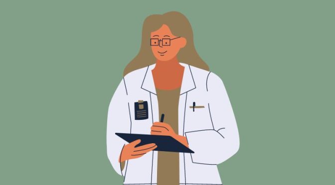 Atuação do Assistente Social no Sistema Único de Saúde – Texto X