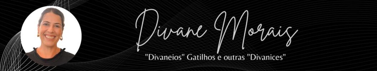 Divane Morais
