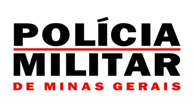 PM prende autor por tráfico de drogas em Ibitira