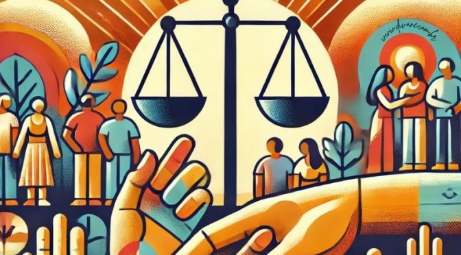 Atuação do Assistente Social na PSE. A Reavaliação. Texto 11