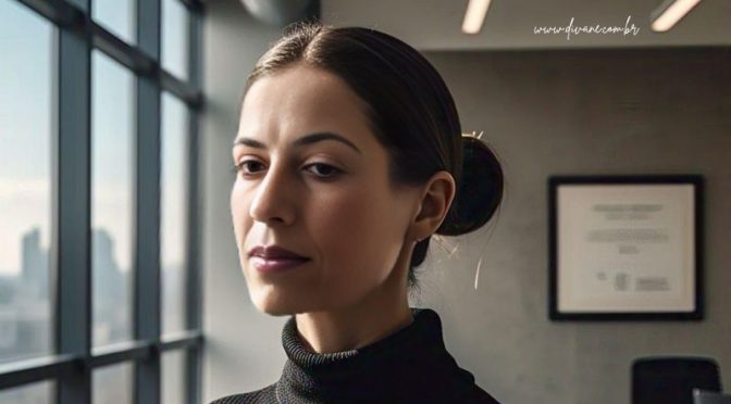 Violência Física Contra as Mulheres – Texto 2
