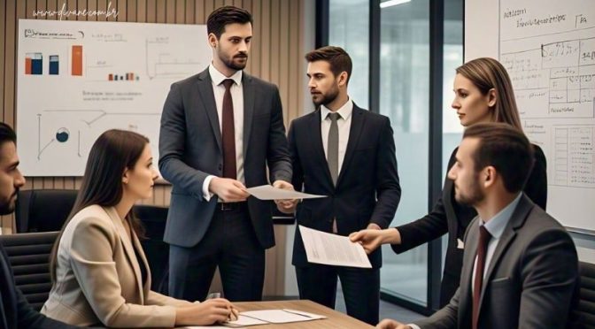 A Importância da Contrarresposta em Encaminhamentos no Trabalho em Rede.
